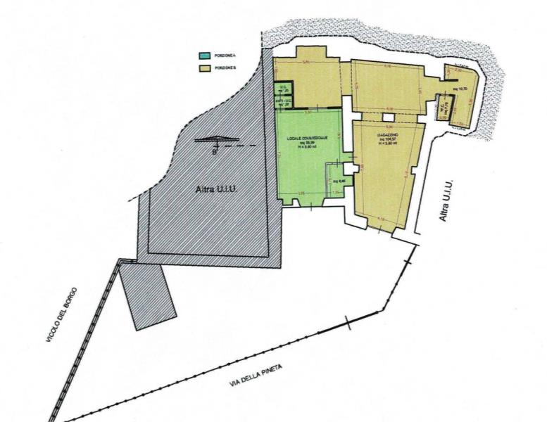 immagine annuncio 11 di 12