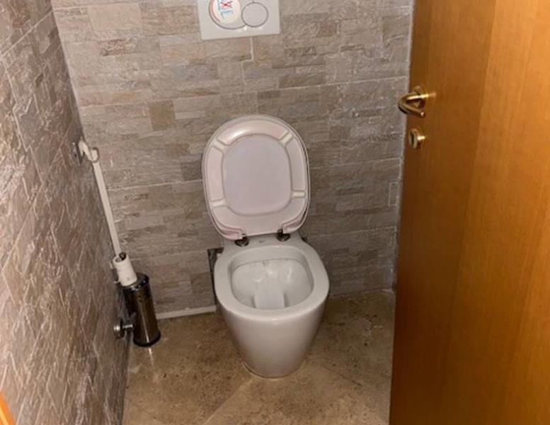 immagine annuncio 8 di 9