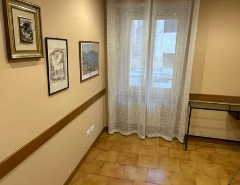 immagine annuncio 3 di 6