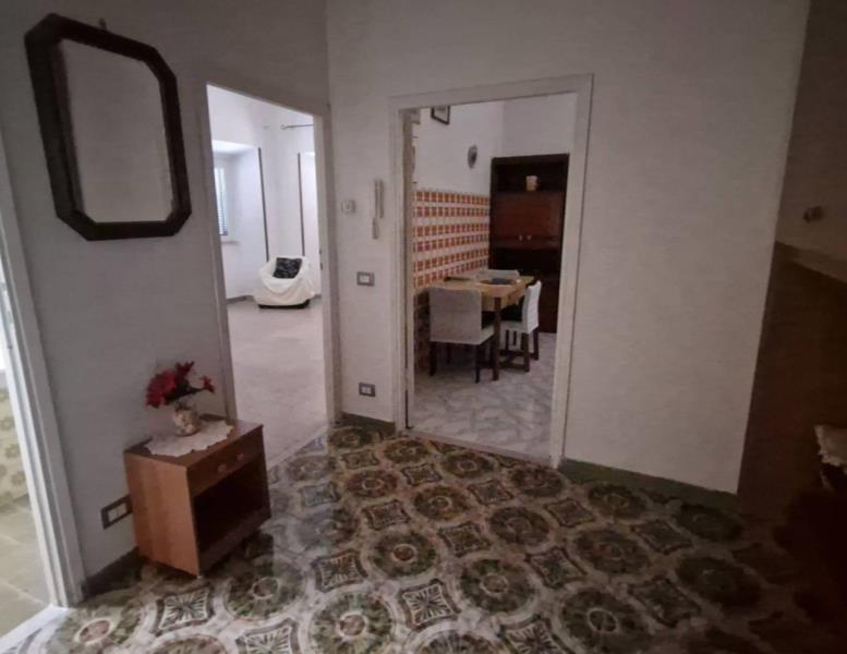 immagine annuncio 5 di 8