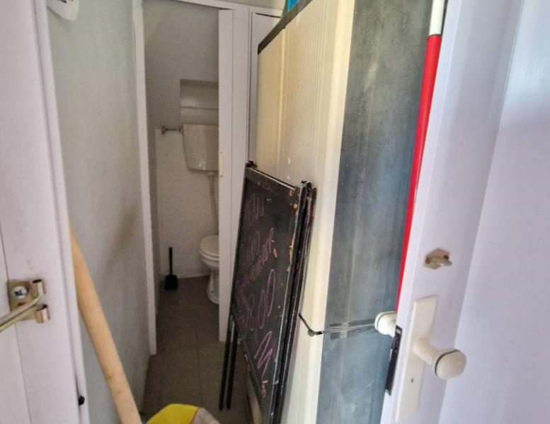 immagine annuncio 6 di 11