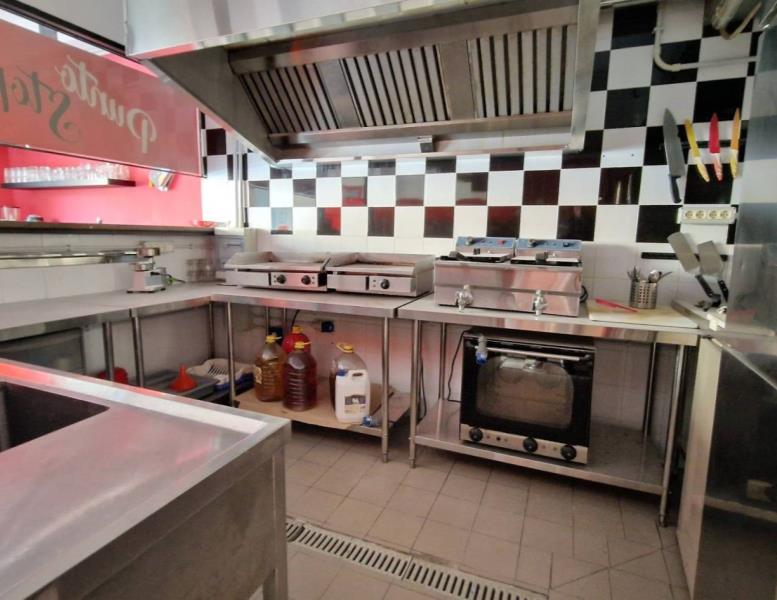 immagine annuncio 3 di 11