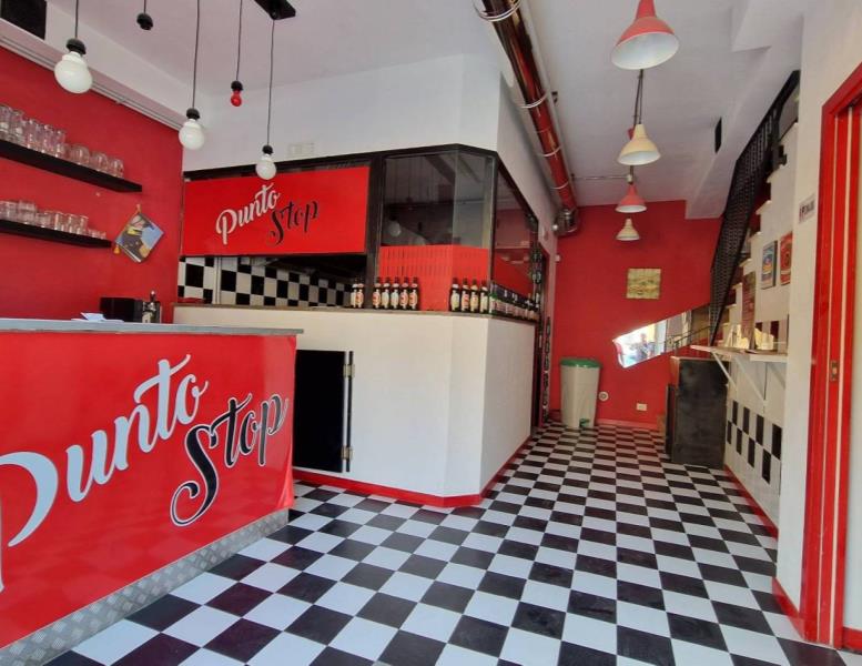 immagine annuncio 9 di 11