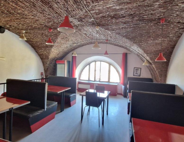 immagine annuncio 1 di 11