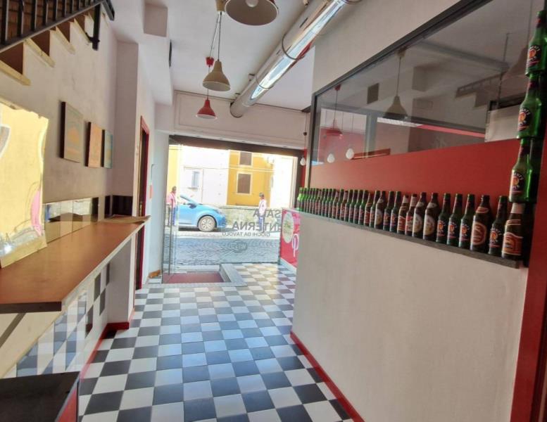 immagine annuncio 8 di 11