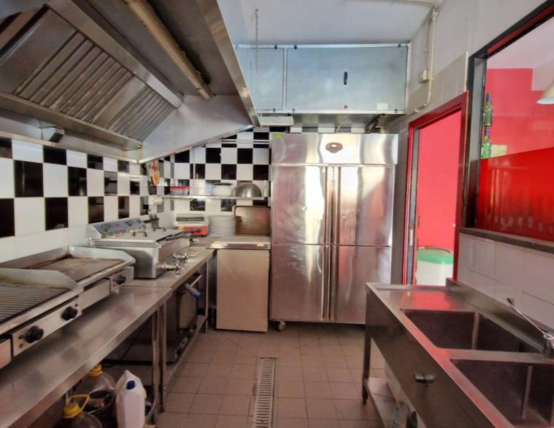 immagine annuncio 4 di 11