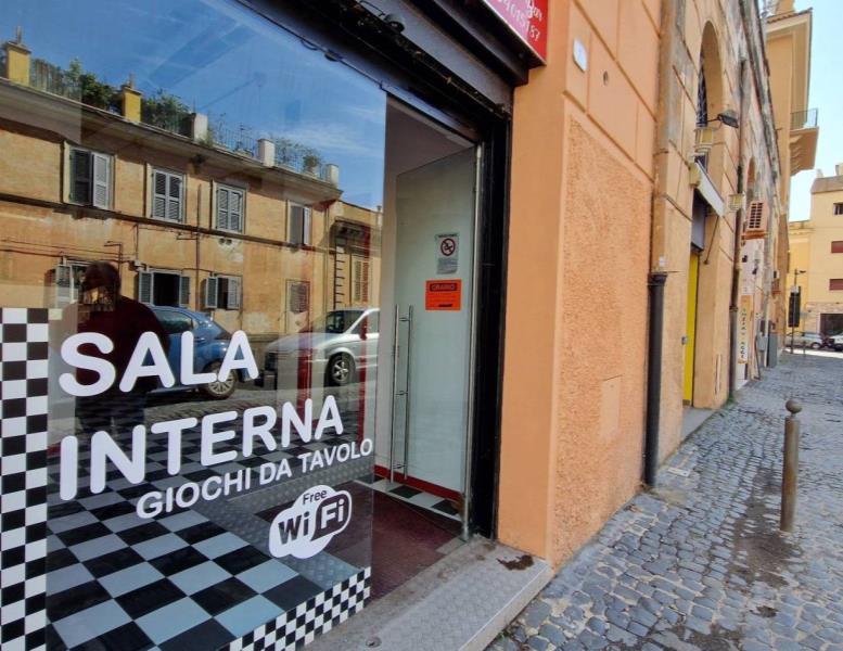 immagine annuncio 10 di 11