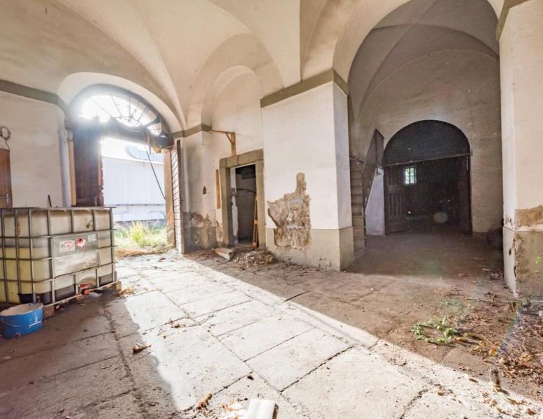 immagine annuncio 11 di 15