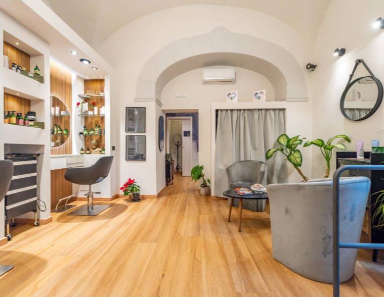 immagine annuncio 1 di 14