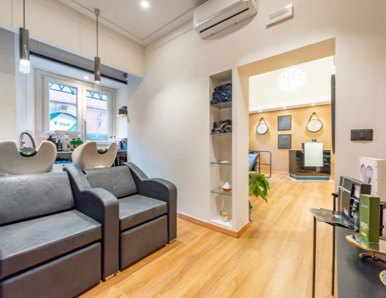 immagine annuncio 7 di 14