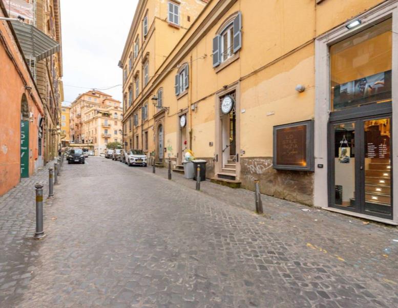 immagine annuncio 12 di 14