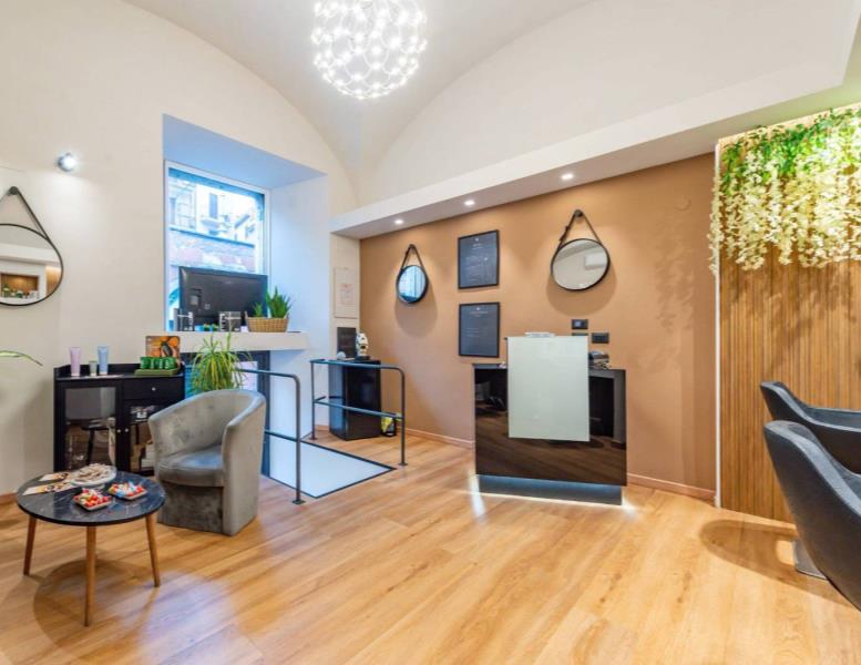 immagine annuncio 4 di 14