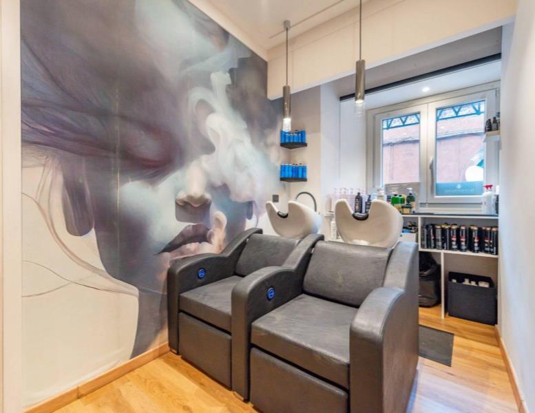 immagine annuncio 6 di 14