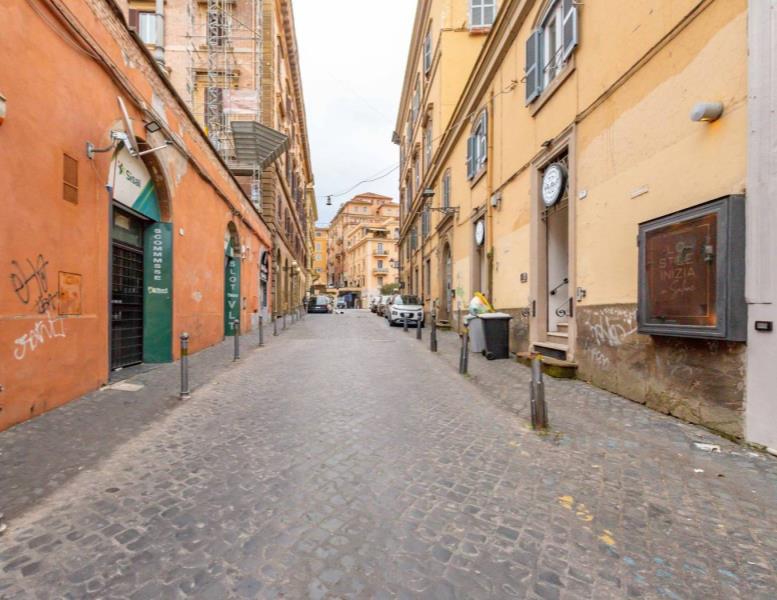 immagine annuncio 13 di 14