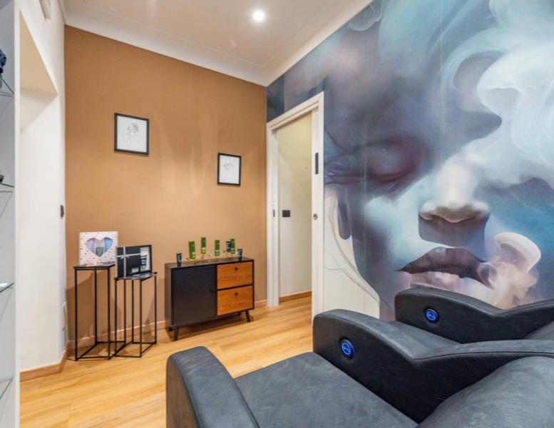 immagine annuncio 8 di 14