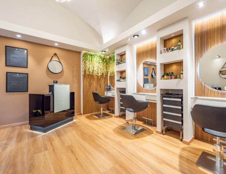 immagine annuncio 2 di 14