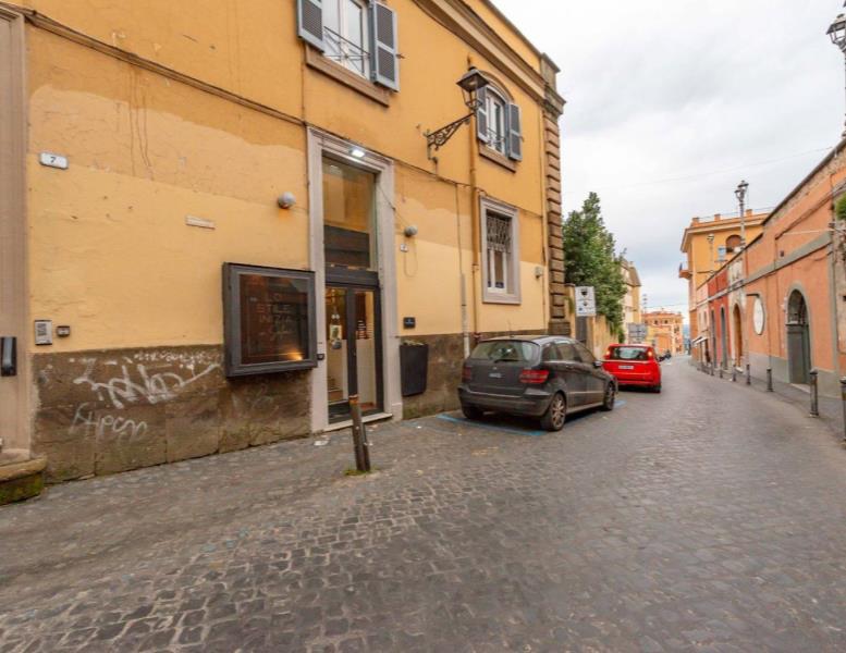 immagine annuncio 10 di 14