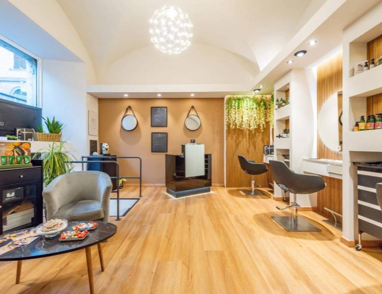 immagine annuncio 3 di 14