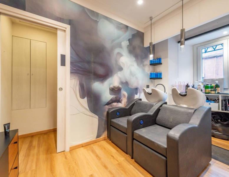 immagine annuncio 5 di 14