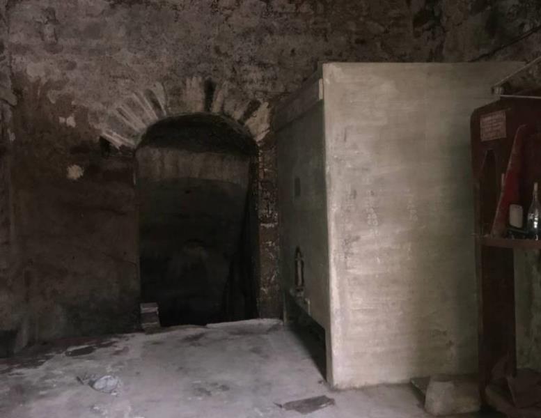 immagine annuncio 1 di 4