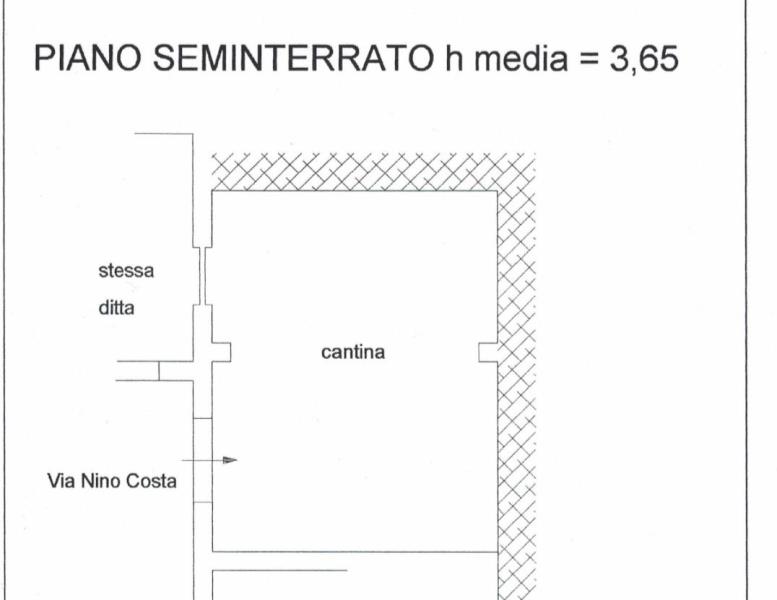 immagine annuncio 3 di 4