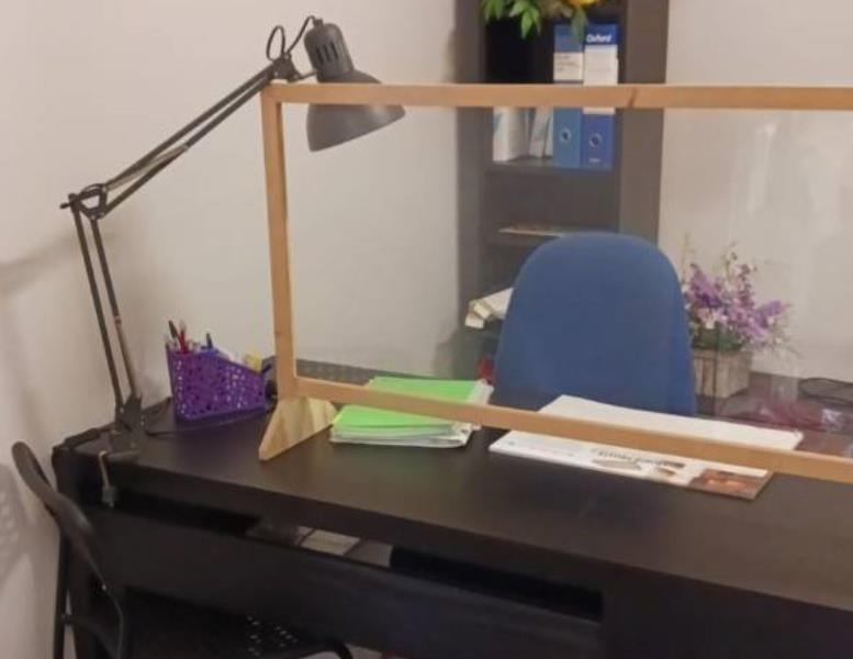 immagine annuncio 2 di 3