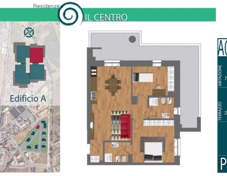 immagine annuncio 5 di 15