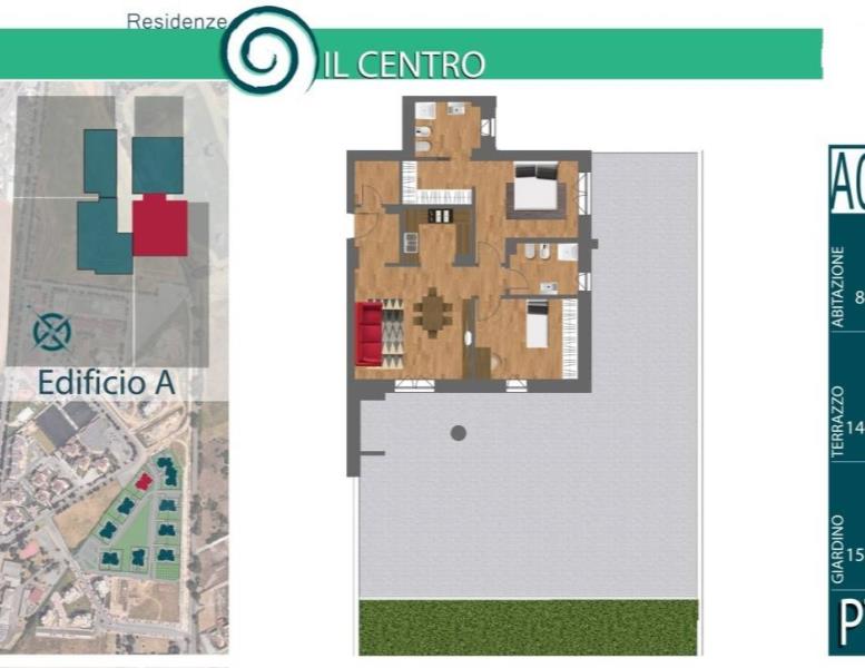 immagine annuncio 6 di 15