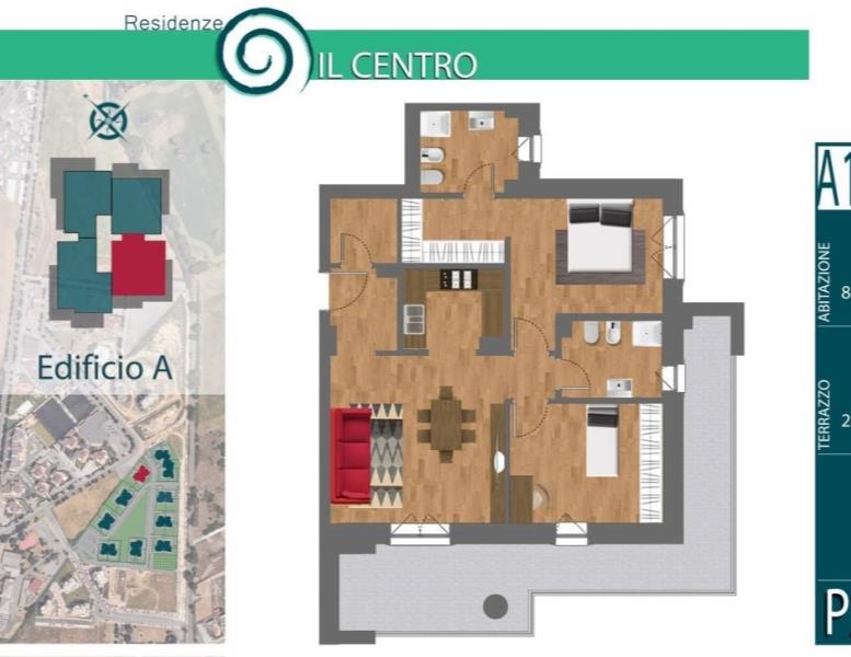 immagine annuncio 8 di 15