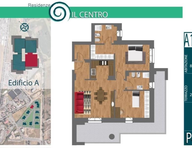 immagine annuncio 13 di 15