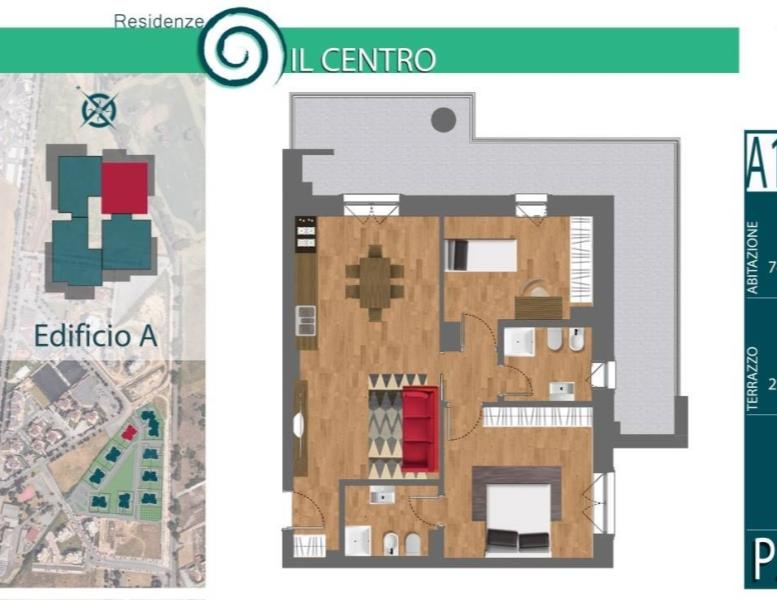 immagine annuncio 11 di 15