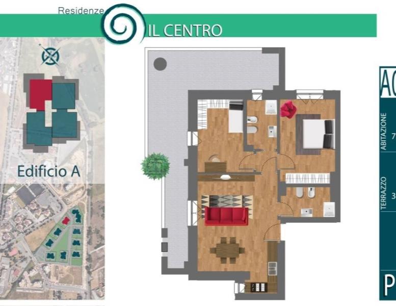 immagine annuncio 9 di 15