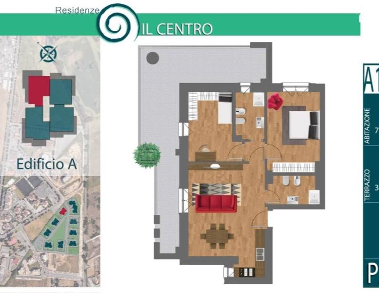 immagine annuncio 12 di 15