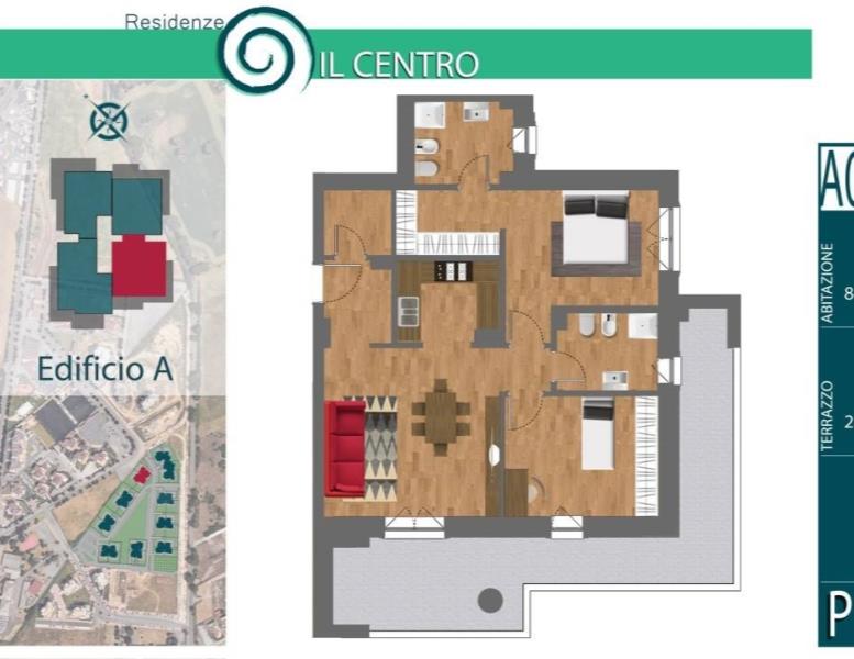 immagine annuncio 7 di 15