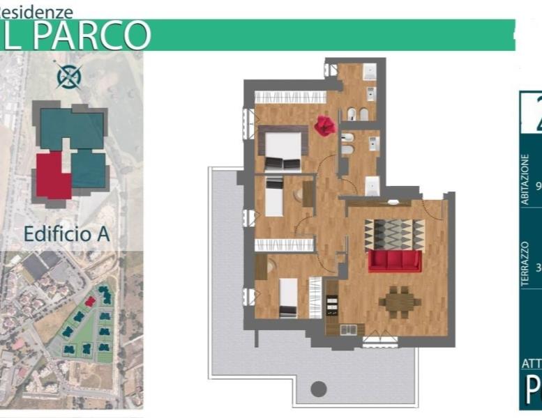 immagine annuncio 1 di 15