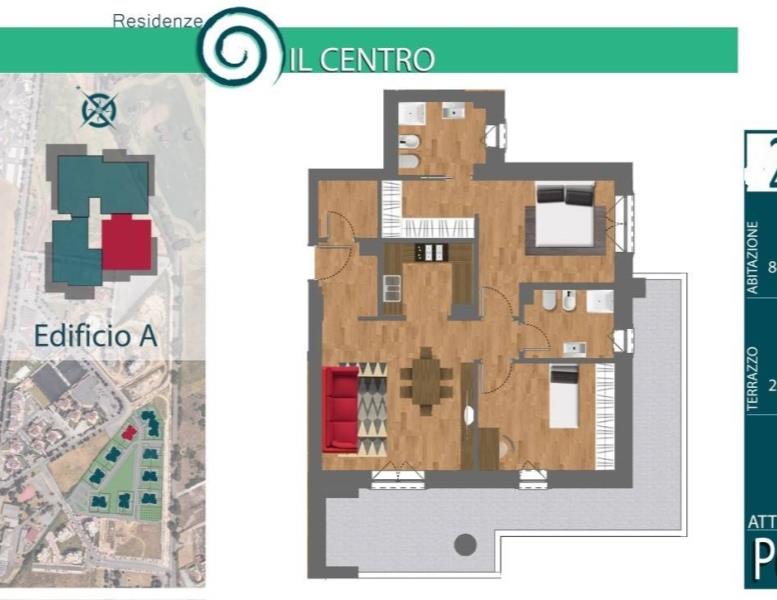 immagine annuncio 2 di 15