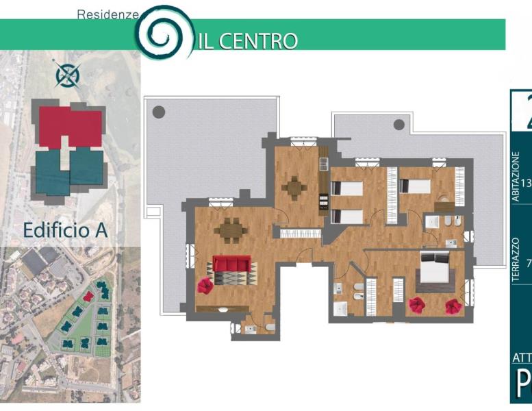 immagine annuncio 3 di 15