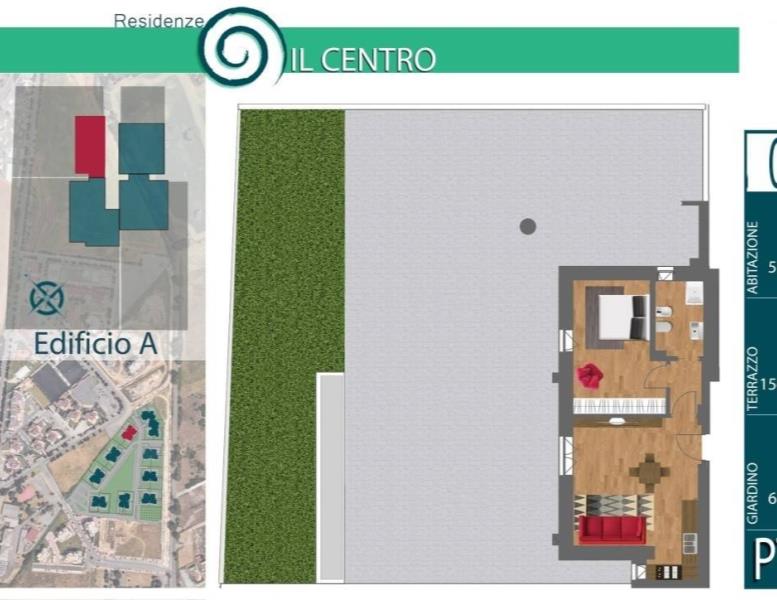 immagine annuncio 8 di 15