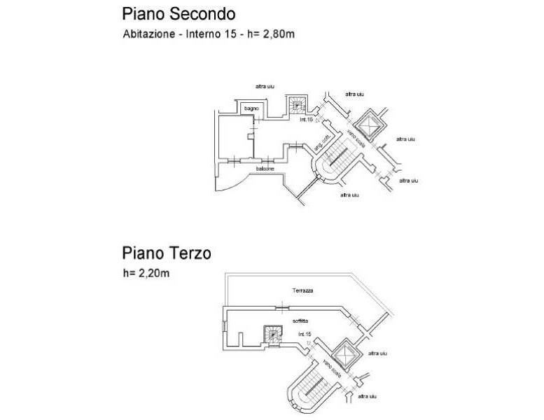 immagine annuncio 1 di 3