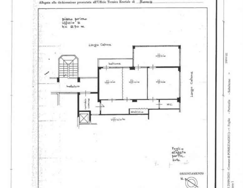 immagine annuncio 9 di 11