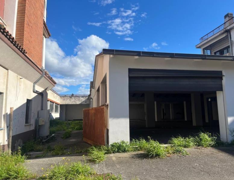 immagine annuncio 10 di 13