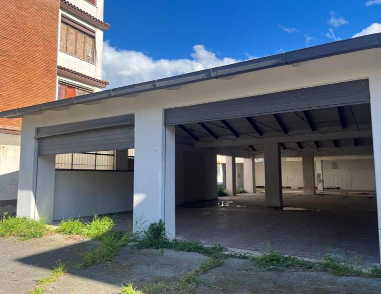 immagine annuncio 9 di 13