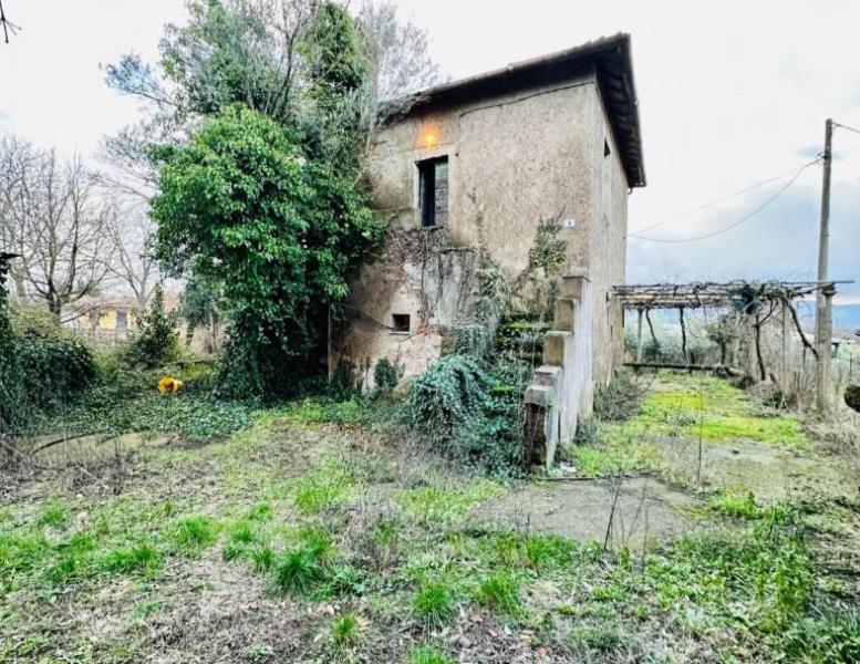 immagine annuncio 2 di 3