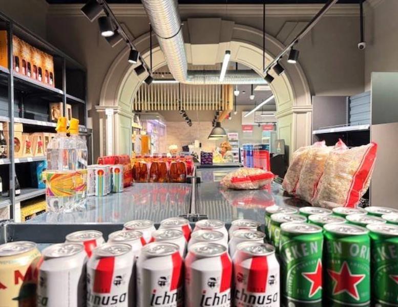 immagine annuncio 4 di 15