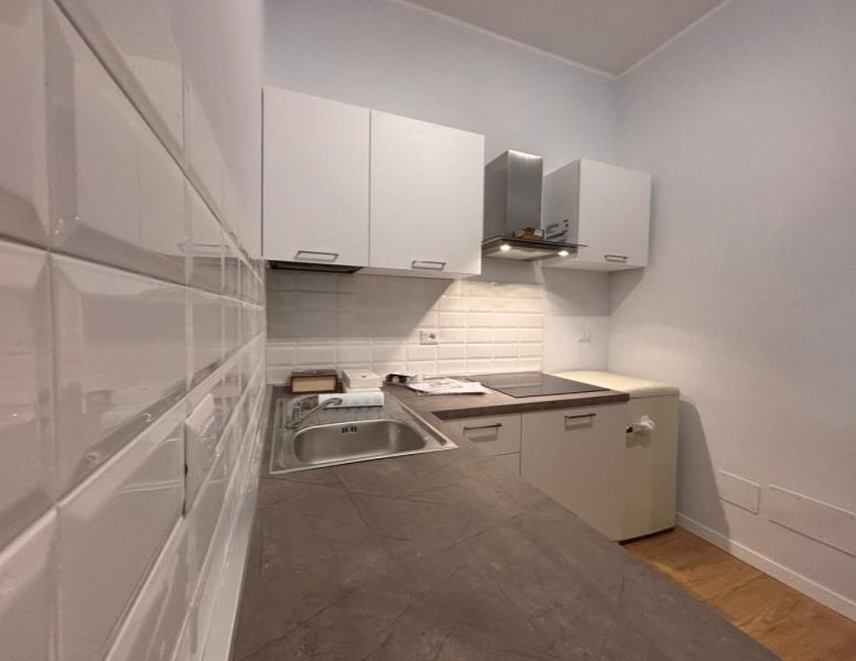 immagine annuncio 5 di 7