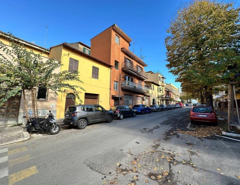 immagine annuncio 12 di 13
