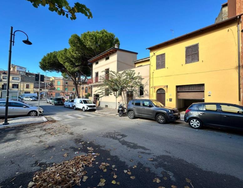 immagine annuncio 11 di 13
