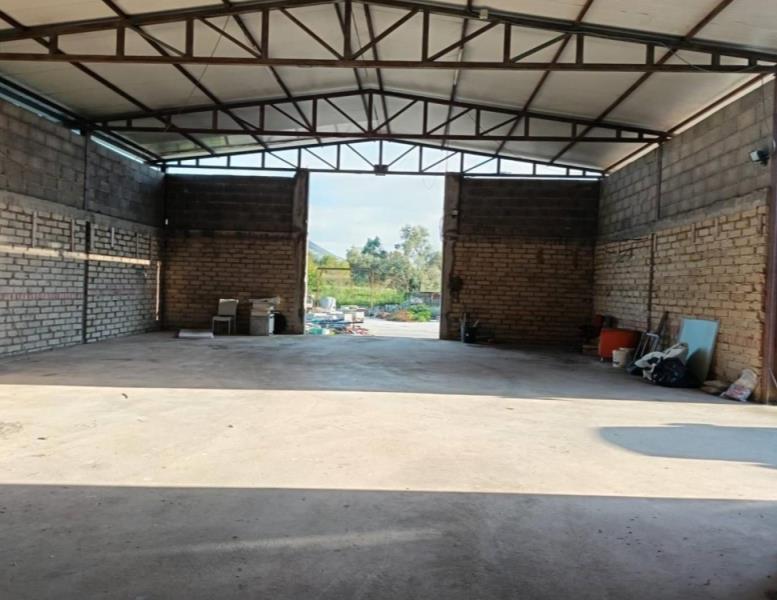 immagine annuncio 6 di 7