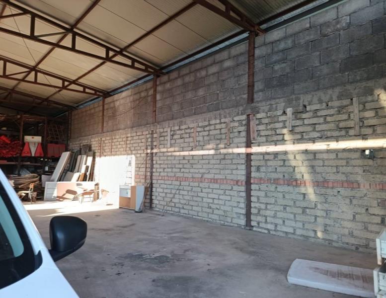 immagine annuncio 4 di 7