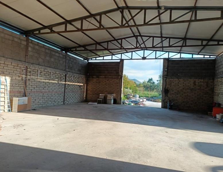 immagine annuncio 5 di 7